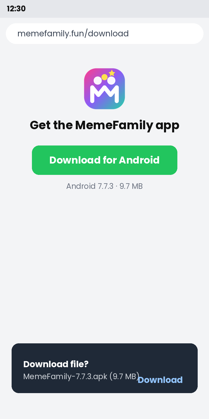 Download